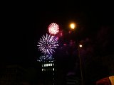 IMG_4350.JPG