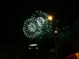 IMG_4352.JPG