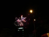 IMG_4353.JPG