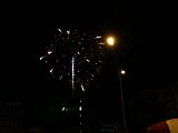 IMG_4356.JPG