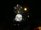 IMG_4357.JPG