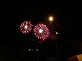 IMG_4361.JPG
