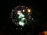 IMG_4365.JPG