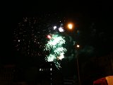IMG_4366.JPG