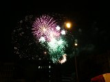 IMG_4367.JPG