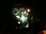 IMG_4368.JPG
