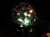 IMG_4369.JPG