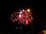 IMG_4371.JPG