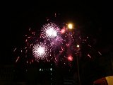 IMG_4372.JPG
