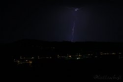 IMG_4140