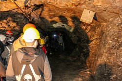 IMG_5853