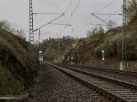 38  23. April 2016
