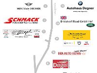 boxenstopp 0002  Bildquelle: Stadtmarketing Hof