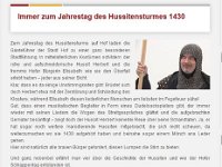 Stadt Hof  Text und Bildquelle: Homepage der Stadt Hof. www.hof.de