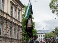 IMG 2798