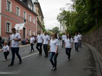 IMG 2871