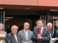 IMG 7494