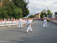 IMG 2660