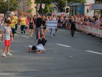 IMG 2689