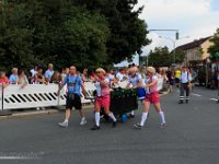 IMG 2744