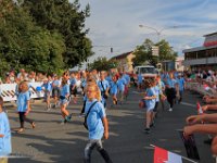 IMG 2834