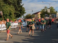 IMG 2893