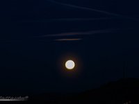 IMG 8064