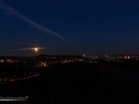IMG 8097