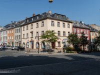 IMG 4598