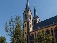 IMG 4744