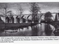 02 - unterkotzauer bruecke  Bildquelle: Buch "Stadt und Landkreis Hof"