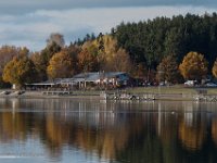 IMG 7615