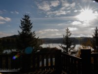 IMG 7629