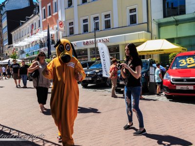 IMG 2695