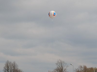 050
