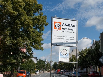129  März 2016