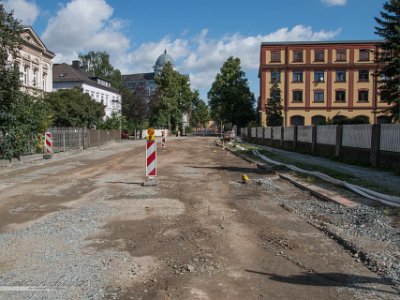 133  Juli 2016