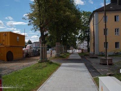 151  Juli 2016