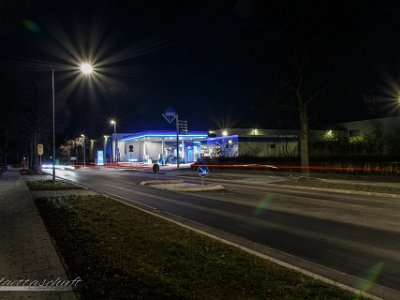 206  31. Dezember 2016
