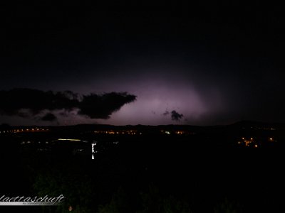 IMG 6300