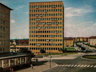 000  Bildquelle: Hof-History