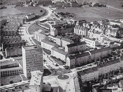 001  Bildquelle: Hof-History
