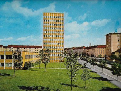 006  Bildquelle: Hof-History
