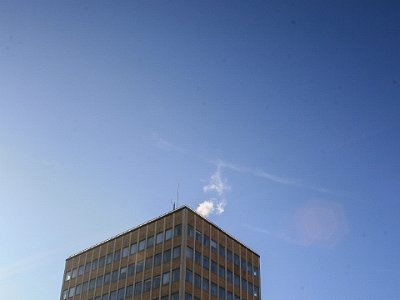 019  Dezember 2007