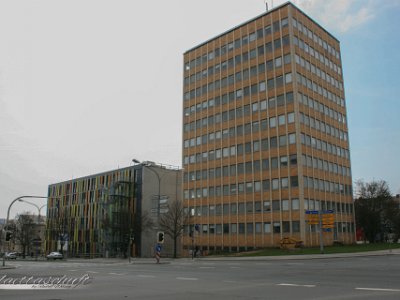 020  April 2013