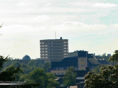 029  Juli 2013