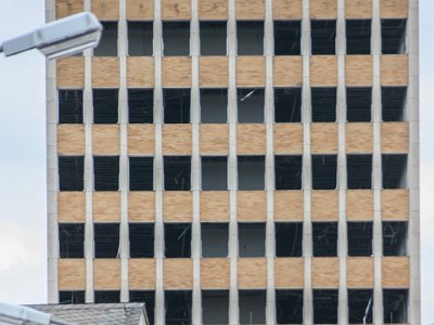031  August 2013