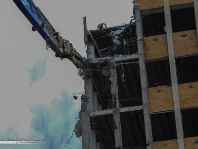 087  Februar 2014