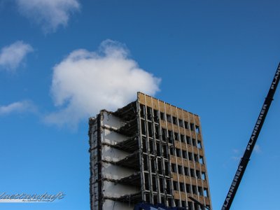 111  Februar 2014