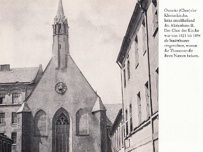 008  Bildquelle: Buch "Mit der Kamera durch alt Hof"